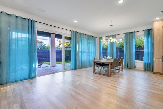 3732 Valley Ridge Road, Dallas, TX 75220