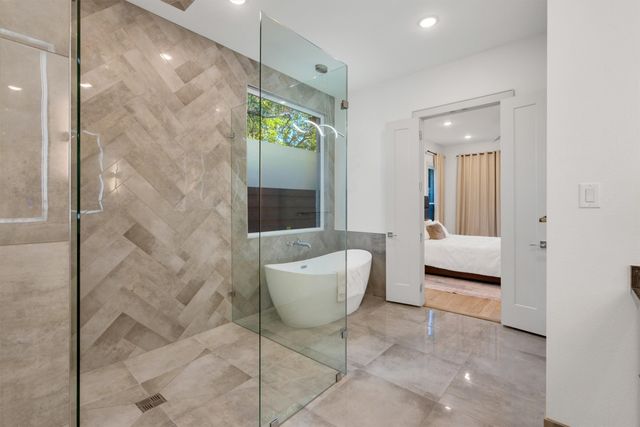 3732 Valley Ridge Road, Dallas, TX 75220