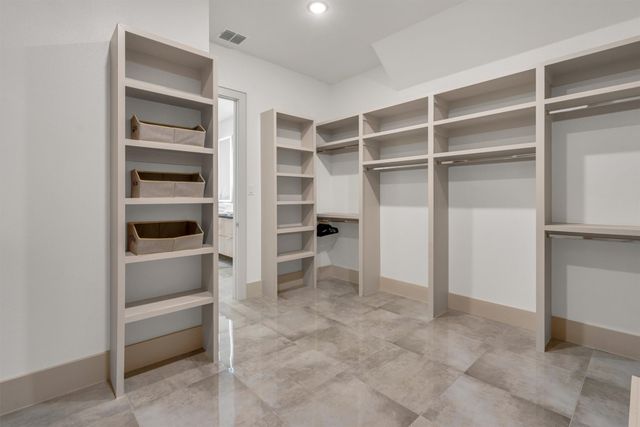 3732 Valley Ridge Road, Dallas, TX 75220