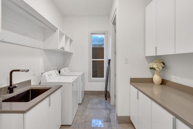 3732 Valley Ridge Road, Dallas, TX 75220