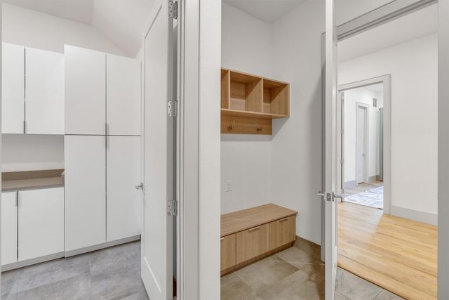 3732 Valley Ridge Road, Dallas, TX 75220