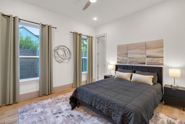 3732 Valley Ridge Road, Dallas, TX 75220