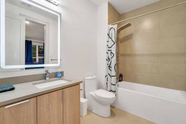 3732 Valley Ridge Road, Dallas, TX 75220