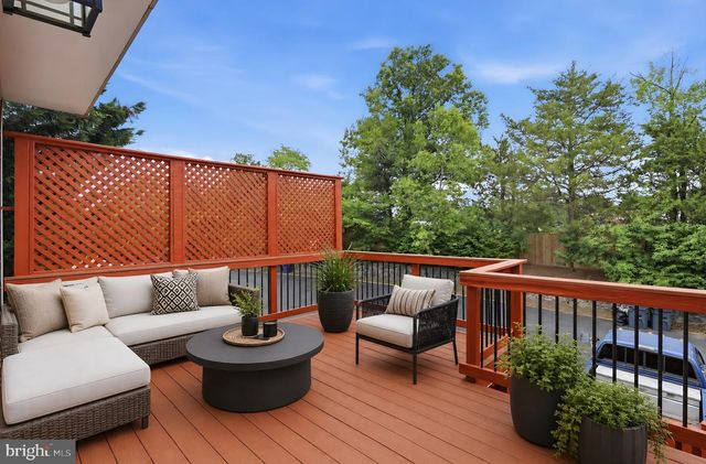 43756 TOLAMAC DR, Ashburn, VA 20147