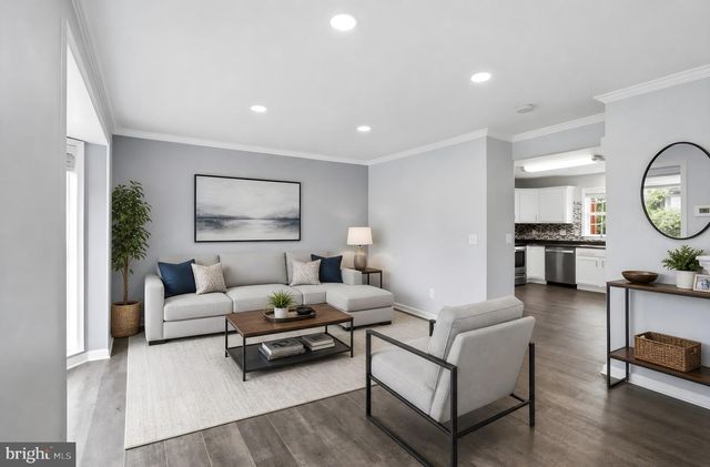 43756 TOLAMAC DR, Ashburn, VA 20147