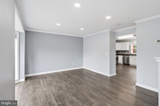 43756 TOLAMAC DR, Ashburn, VA 20147
