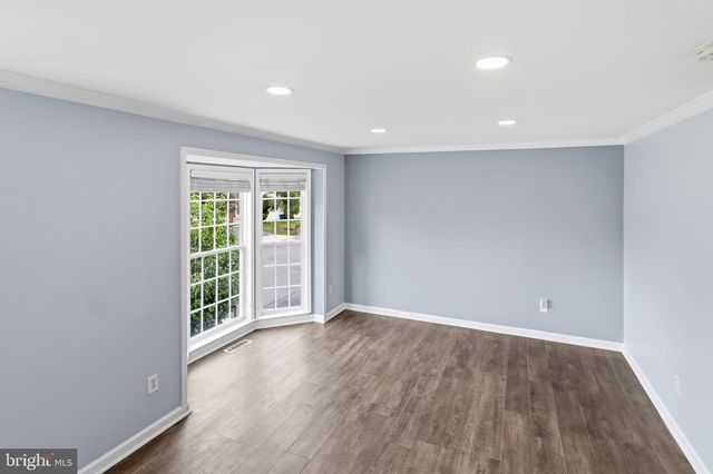 43756 TOLAMAC DR, Ashburn, VA 20147