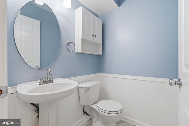 43756 TOLAMAC DR, Ashburn, VA 20147