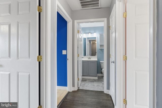 43756 TOLAMAC DR, Ashburn, VA 20147