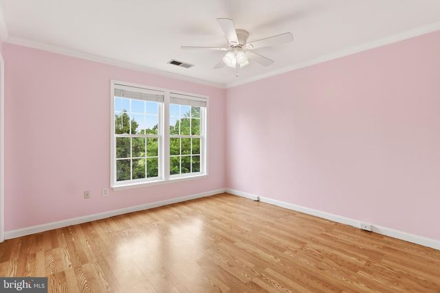 43756 TOLAMAC DR, Ashburn, VA 20147