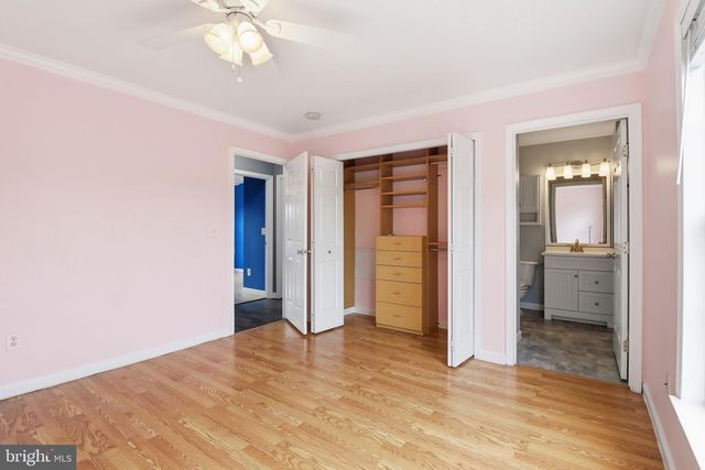 43756 TOLAMAC DR, Ashburn, VA 20147