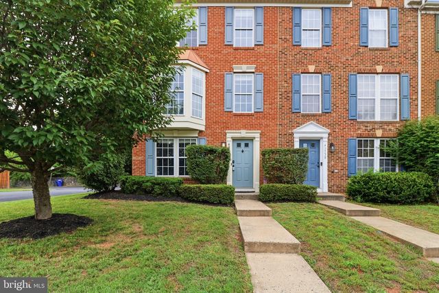 43756 TOLAMAC DR, Ashburn, VA 20147