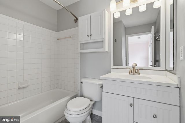 43756 TOLAMAC DR, Ashburn, VA 20147