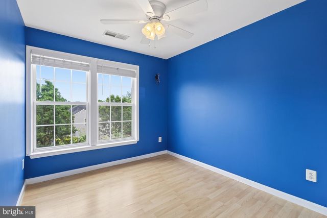 43756 TOLAMAC DR, Ashburn, VA 20147