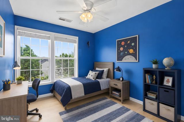 43756 TOLAMAC DR, Ashburn, VA 20147