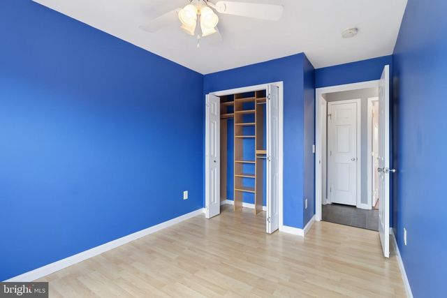 43756 TOLAMAC DR, Ashburn, VA 20147