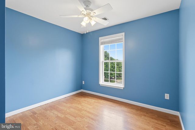 43756 TOLAMAC DR, Ashburn, VA 20147