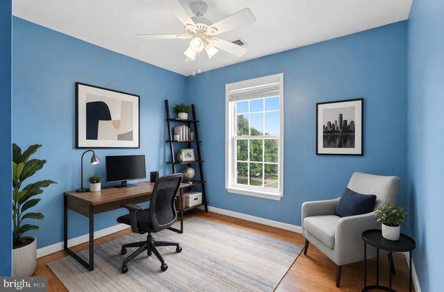 43756 TOLAMAC DR, Ashburn, VA 20147