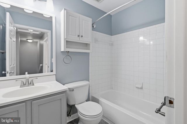 43756 TOLAMAC DR, Ashburn, VA 20147