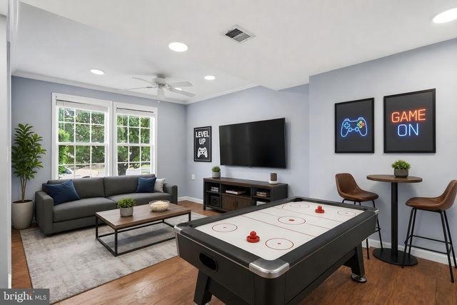 43756 TOLAMAC DR, Ashburn, VA 20147