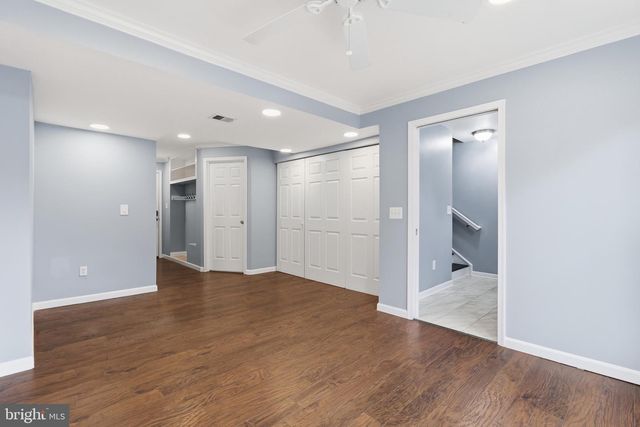 43756 TOLAMAC DR, Ashburn, VA 20147