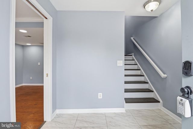 43756 TOLAMAC DR, Ashburn, VA 20147
