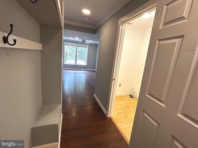 43756 TOLAMAC DR, Ashburn, VA 20147