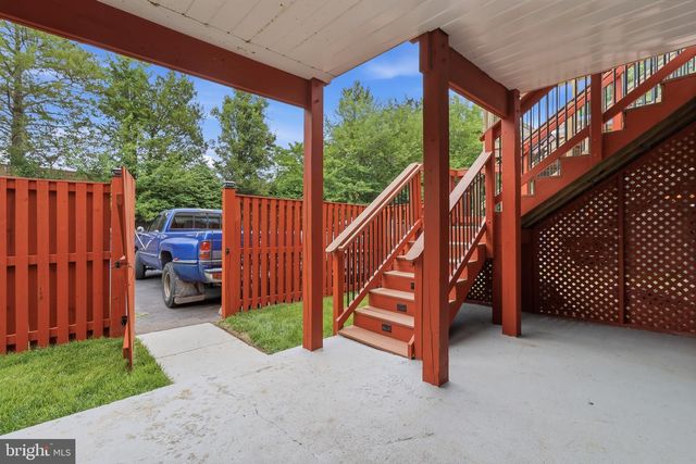 43756 TOLAMAC DR, Ashburn, VA 20147