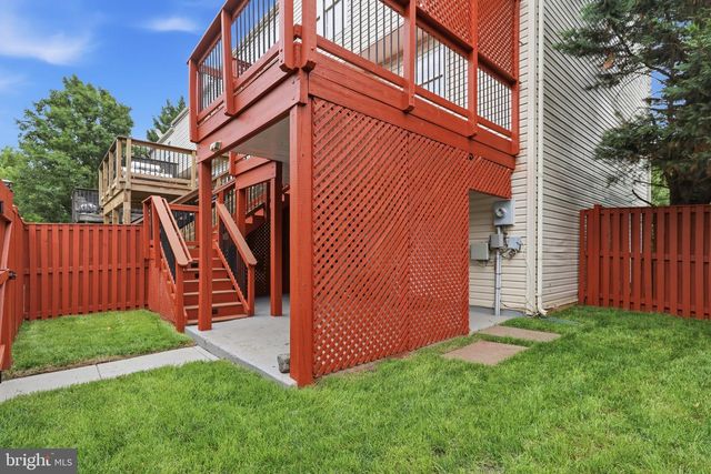 43756 TOLAMAC DR, Ashburn, VA 20147