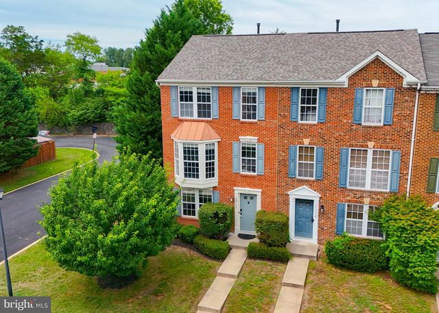 43756 TOLAMAC DR, Ashburn, VA 20147