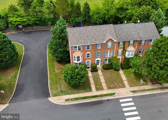 43756 TOLAMAC DR, Ashburn, VA 20147