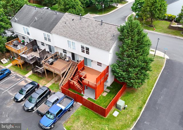 43756 TOLAMAC DR, Ashburn, VA 20147