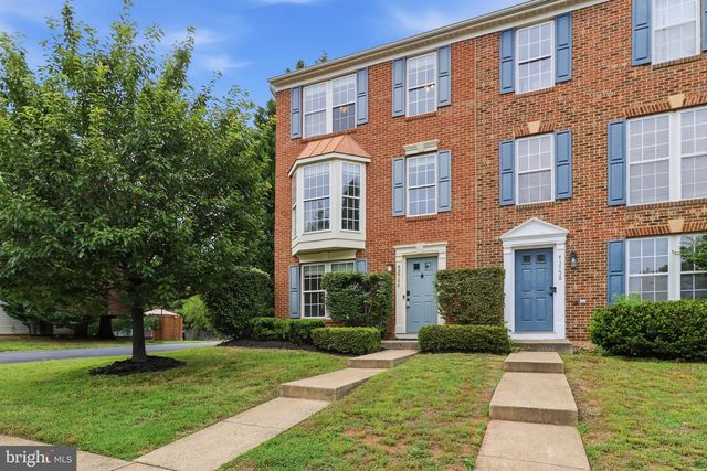 43756 TOLAMAC DR, Ashburn, VA 20147