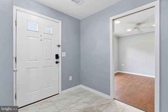 43756 TOLAMAC DR, Ashburn, VA 20147
