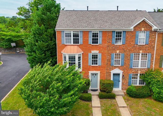 43756 TOLAMAC DR, Ashburn, VA 20147