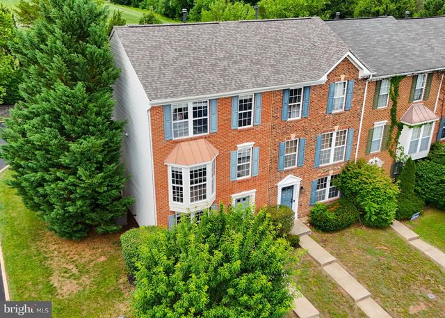 43756 TOLAMAC DR, Ashburn, VA 20147