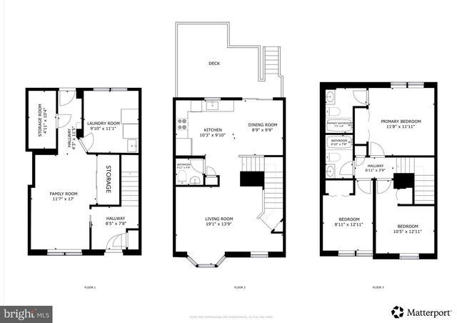 43756 TOLAMAC DR, Ashburn, VA 20147