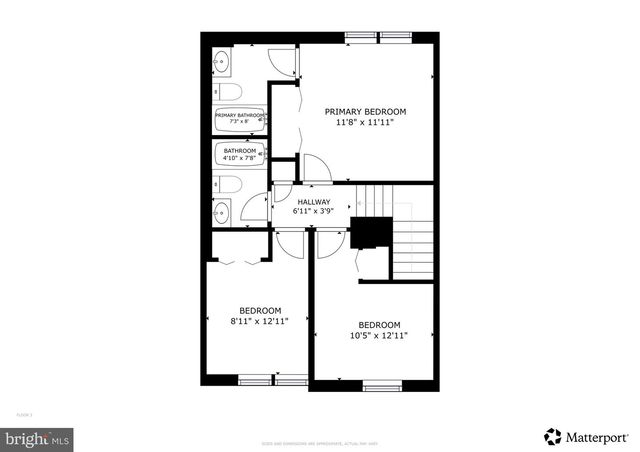 43756 TOLAMAC DR, Ashburn, VA 20147