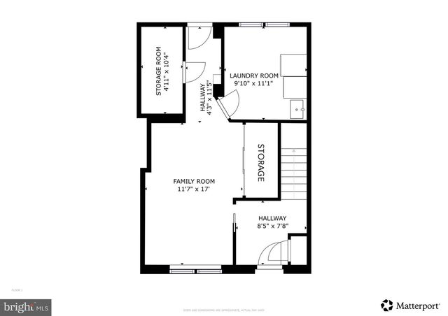 43756 TOLAMAC DR, Ashburn, VA 20147