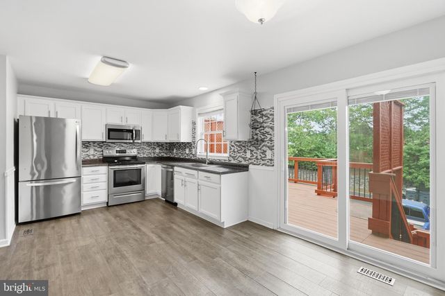 43756 TOLAMAC DR, Ashburn, VA 20147