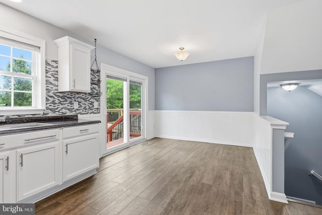 43756 TOLAMAC DR, Ashburn, VA 20147