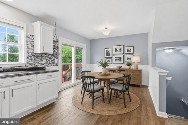 43756 TOLAMAC DR, Ashburn, VA 20147