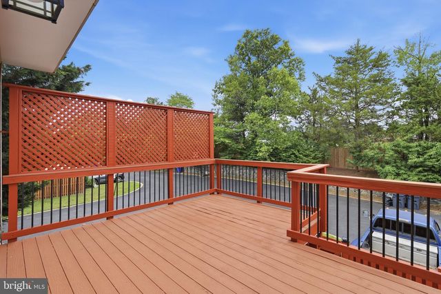 43756 TOLAMAC DR, Ashburn, VA 20147
