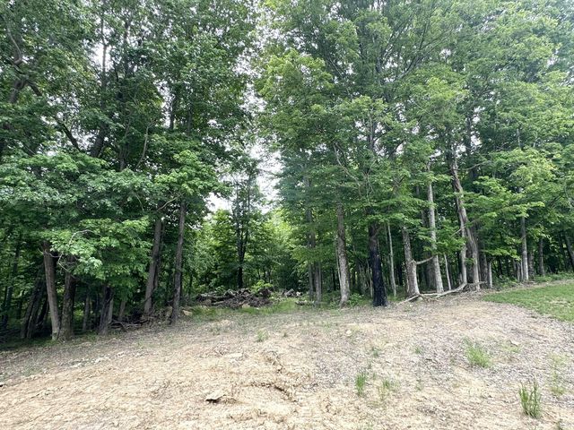 280 Harbor Village Drive, Georgetown, KY 40324