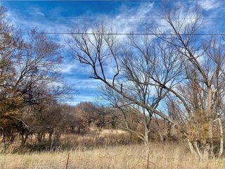 16645 Slaughterville Road, Lexington, OK 73051