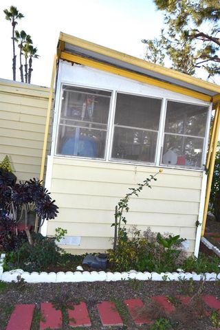 1145 E Barham Drive 109, San Marcos, CA 92078