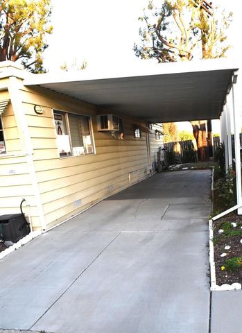 1145 E Barham Drive 109, San Marcos, CA 92078