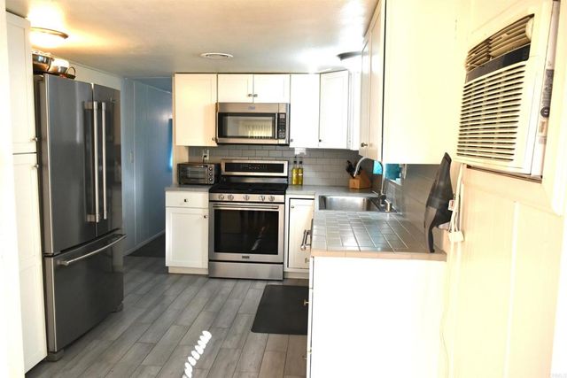 1145 E Barham Drive 109, San Marcos, CA 92078