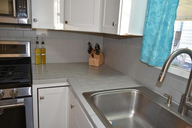 1145 E Barham Drive 109, San Marcos, CA 92078