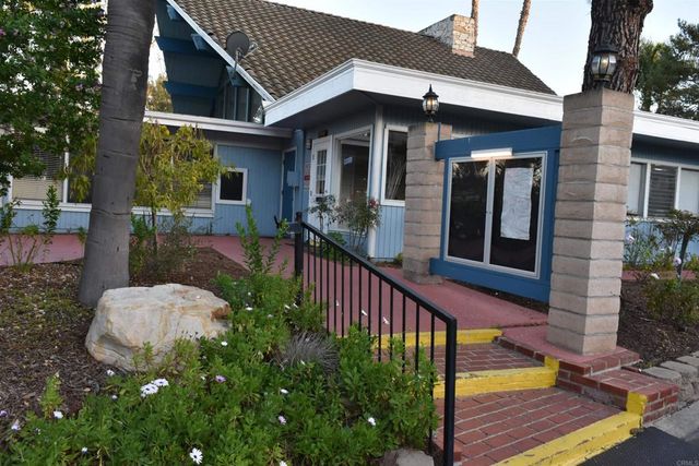 1145 E Barham Drive 109, San Marcos, CA 92078